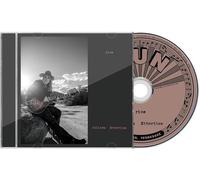 Etheridge Melissa - Rise