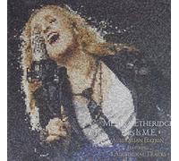 Etheridge Melissa - This Is M.E.