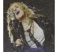 Etheridge, Melissa - This Is M.E. (Tg)