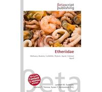 Etheriidae: Mollusca, Bivalvia, Cuttlefish, Phylum, Squid, Colossal Squid