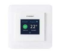 ETHERMA 40511 Comandi e regolatori di temperatura, n.a