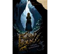 Ethernal Bounds: Love In The Beastmen Domain 3