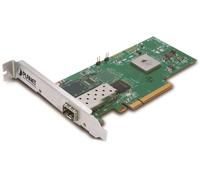 Ethernet 10G a porta singola NEW