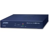 Planet Planet VC-234g Ponte E Ripetitore 1000 Mbit/s Network Bridge Nero T_0009_