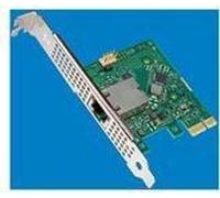 Intel Intel I226-T1 Interno Ethernet 25000 Mbit/s S_0286_16375627000 Clima E Bri
