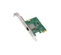 Intel Ethernet Network Adapter I226-T1 Netzwerkadapter Nic PCI 2500 I226T1