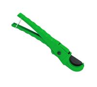 Ethernet Cable Twisted Separators - Portable Engineer Wire Cutter, Cable Manager Pair Combing Tool, Telephone Line Wire Organizer Accessory, Easy Use Networking Tool, for Network Engineers Technicians