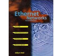 Ethernet Configuration Guidelines: a Quick Reference Guide To the Official Ether