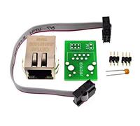 Ethernet Kit per Teensy 4.1