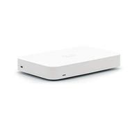 Ethernet Meraki Go Router Firewall Plus | | gestita dal cloud VPN | Cisco [GX50-HW-EU]