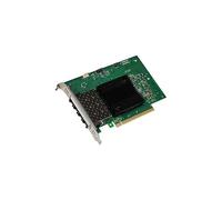 ETHERNET Scheda di Rete Adattatore E810-XXVDA4 (FH