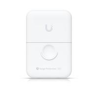 Ethernet Surge Protector Gen 2
