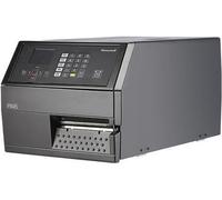 Ethernet, TT 300 DPI, US & EU Power Cord NEW