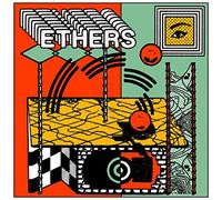 Ethers - Ethers