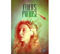 Ether's Paradise (DVD) Adam Neill Erica Everett Joseph Angelo Martin Barshai