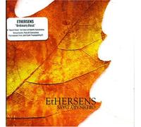 Ethersens - Ordinary Days