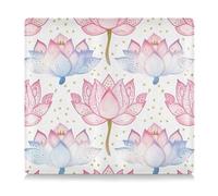 EtherSpher Fiore Pesca Estate Boho Premium Pelle Auto Registrazione e Assicurazione Titolare Carta Del Raccoglitore Documenti per Driver Auto Proprietari Rimorchio Moto Barca, fiore pesca estate boho