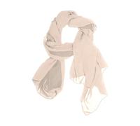 EtherSpher Sciarpa lunga del collo di seta funky della pashmina della carnagione per le donne per l'inverno bufanda elegante para mujer
