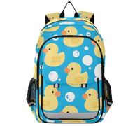 EtherSpher zaini per bambini elementare 8-12: libreria leggera per giovani in colori assortiti - 8dd92b9c-8bec-437b-a9bb-cf0e8dbfb819_1752548828380997742~tplv-a9rns2rl98-web-preview-watermark