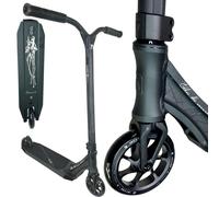 Ethic DTC Erawan V2 S Scooter Elettrico Per Bambini H=80cm 2,79kg Nero