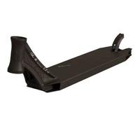 Ethic Erawan V2 Deck Monopattino Freestyle (Nero) taglia 500mm