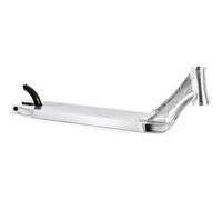 Ethic Erawan V2 Deck Monopattino Freestyle (Raw) taglia 500mm