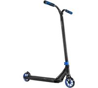 Ethic Erawan V2 Monopattino Freestyle (Blu) taglia M