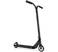Ethic Erawan V2 Monopattino Freestyle (Neocromo) taglia S