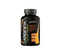 ETHIC SPORT - ARGININA - 135g - 120 CPR