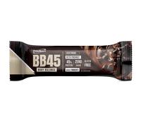 ETHIC SPORT BB45 BODY BALANCE BAR 35 GR Fondente