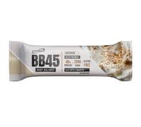 ETHIC SPORT BB45 BODY BALANCE BAR 35 GR Latte e Biscotto