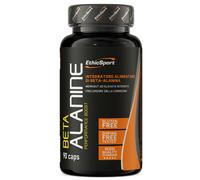 ETHIC SPORT BETA ALANINE 90 CPS