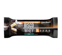 ETHIC SPORT BISCO WHEY 40 GR Cocco
