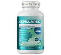 ETHIC SPORT CAPILLAREX 45 CPS