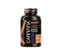ETHIC SPORT - CARNITINA EXTRA - 1664g - 120 CPR