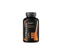 ETHIC SPORT - CITRULLINA CAPS - 132g - 120 TABS