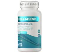 ETHIC SPORT COLLAGENE 90 TABS