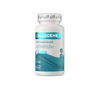 ETHIC SPORT - COLLAGENE - 90 TABS