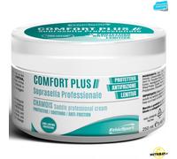 COMFORT PLUS 250ML ETICHSPORT