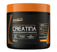 ETHIC SPORT CREATINA 300 GR