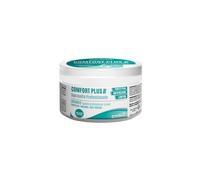 ETHIC SPORT - CREMA SOPRASELLA COMFORT PLUS LENITIVA, PROTETTIVA E ANTIFRIZIO...