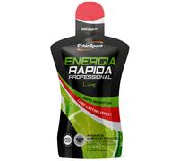 ETHIC SPORT ENERGIA RAPIDA PROFESSIONAL LIME 50 ML