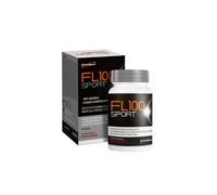 ETHIC SPORT - FL100 SPORT - 180 CAPSULE DA 0,5g