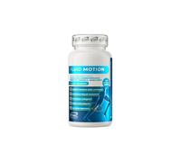 ETHIC SPORT - FLUID MOTION - 60 CPS