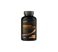 ETHIC SPORT - GLUCOSAMINA + CONDROITINA + MSM + VITAMINA C - 132g - 90 TABS