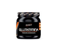 ETHIC SPORT - GLUTAMMINA - 300g