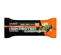 ETHIC SPORT HIGH PROTEIN BAR 45 GR Pistacchio