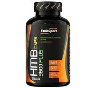 ETHIC SPORT HMB 3600 PLUS 120 CPS