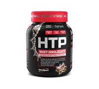 ETHIC SPORT - HTP - HYDROLIZED TOP PROTEIN - 750g - CACAO OLANDESE