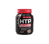 ETHIC SPORT - HTP - HYDROLIZED TOP PROTEIN - 750g - CACAO OLANDESE